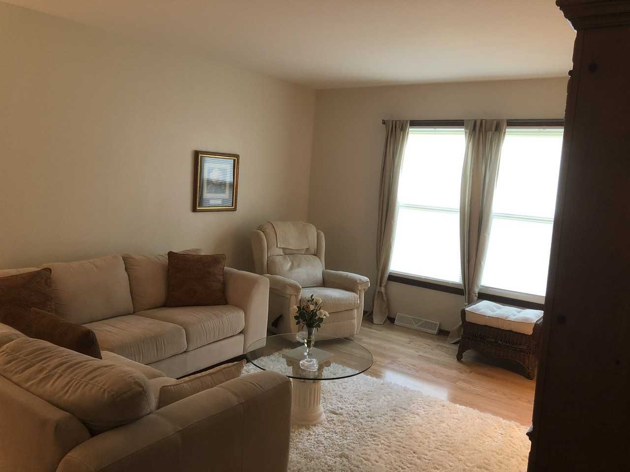 17645 Prince George Ct #NA - Photo 2 of 19
