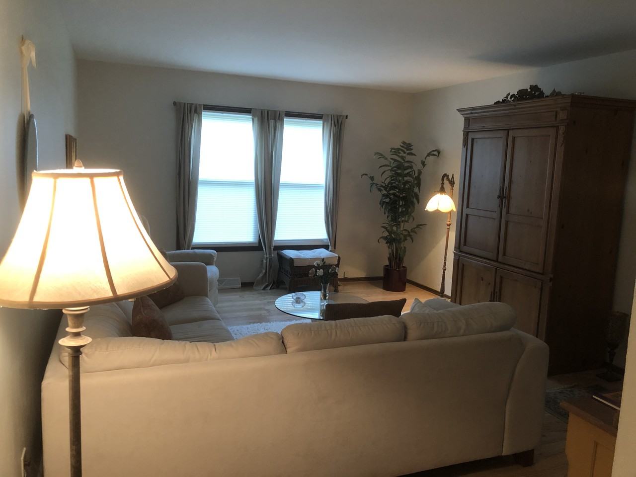 17645 Prince George Ct #NA - Photo 3 of 19