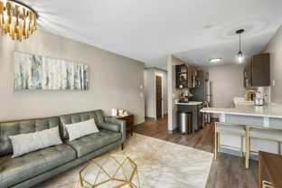 6322 N 26th St #9106 - Photo 1 of 1
