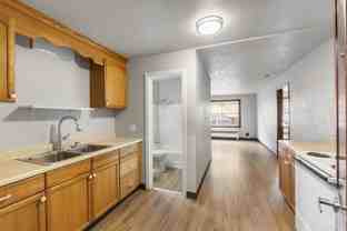 403 1/2 Garfield St S #4 - Photo 1 of 1