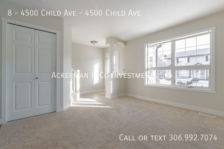 4500 - 4500 Child Ave - Photo 2 of 11