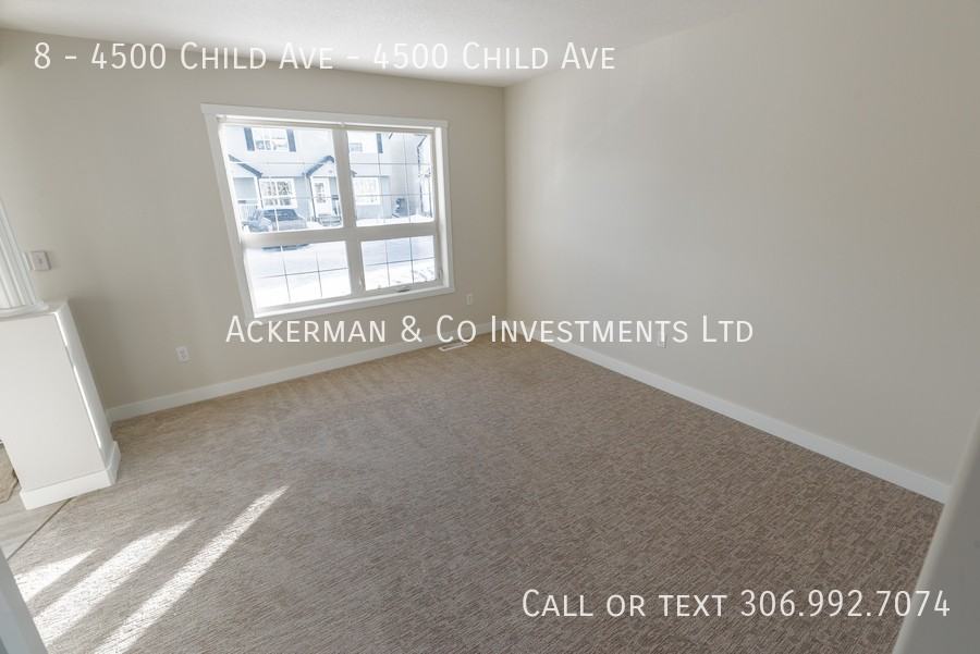 4500 - 4500 Child Ave - Photo 3 of 11