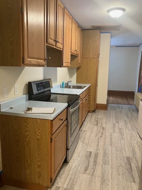 209 Roxbury St #1 - Photo 2 of 19