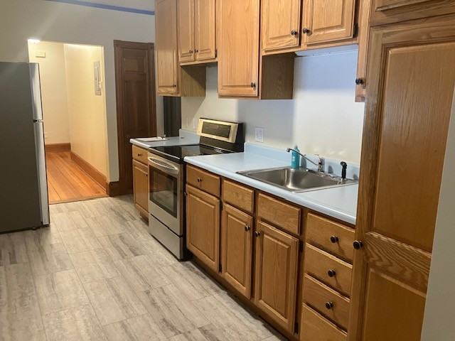 209 Roxbury St #1 - Photo 3 of 19
