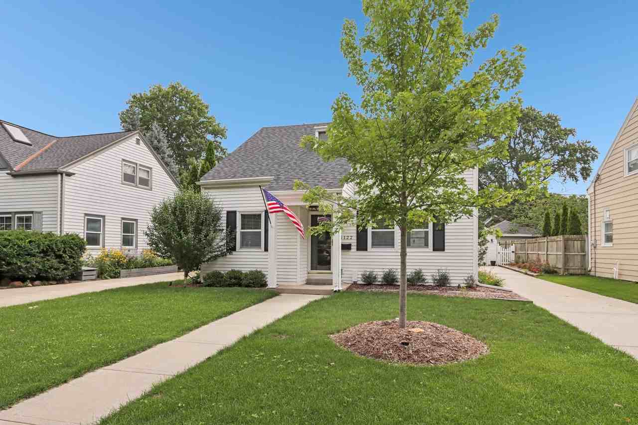 5122 N Diversey Blvd - Photo 3 of 35