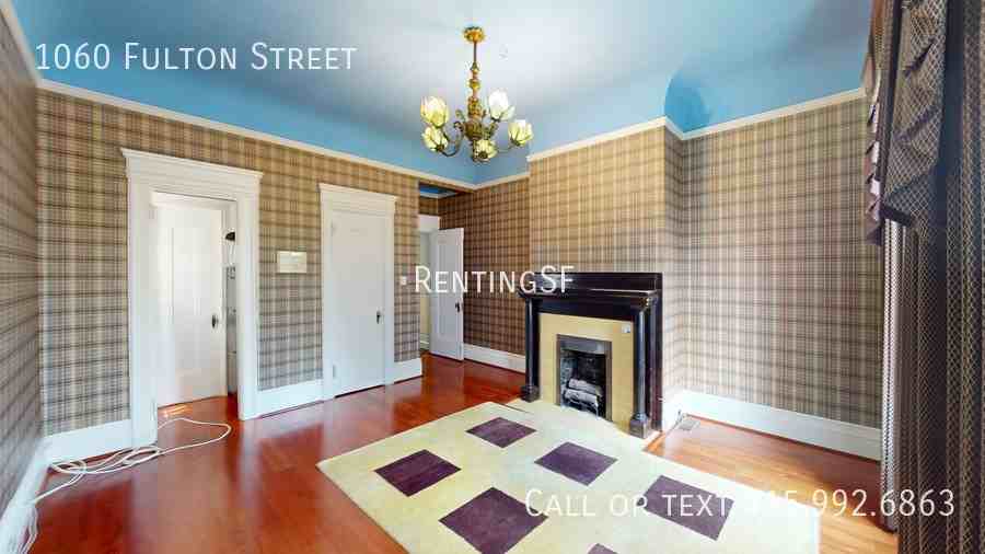 1060 Fulton St - Photo 2 of 42