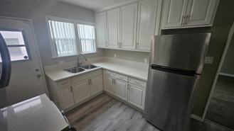 812 North Fuller Avenue - Photo 1 of 1