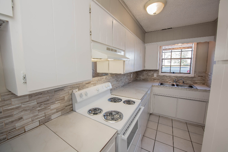 2054 N Garland Ave #14 - Photo 6 of 16