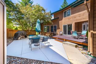 514 Saint Andrews Dr - Photo 1 of 1