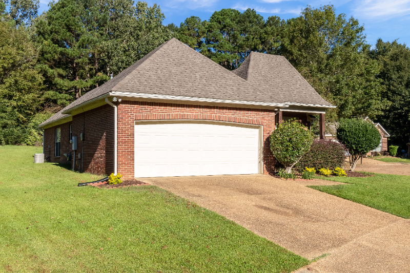 117 Cowles Creek Rd - Photo 2 of 21