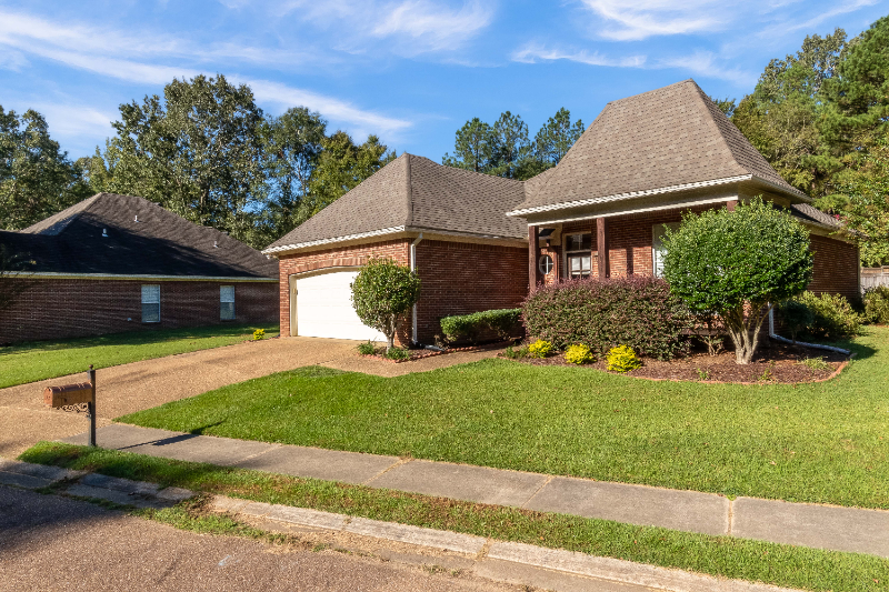 117 Cowles Creek Rd - Photo 3 of 21
