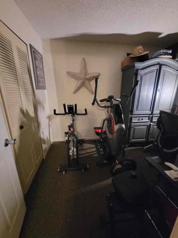 2257 Palmwood Dr - Photo 7 of 18