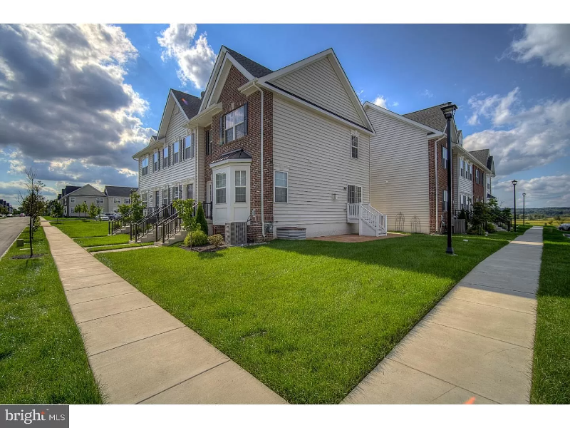 3799 Jacob Stout Rd #1 - Photo 2 of 19