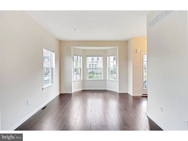 3799 Jacob Stout Rd #1 - Photo 3 of 19