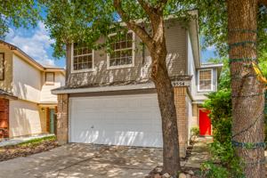 featured image of 9554 Beau Brg