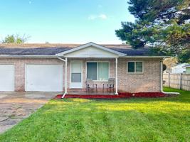 featured image of 905 Doro Ln