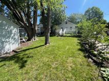 389 Cleveland Ave S - Photo 1 of 1