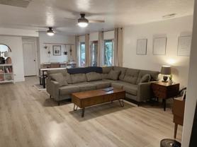 2006 Westcliff Dr #2 - Photo 1 of 1