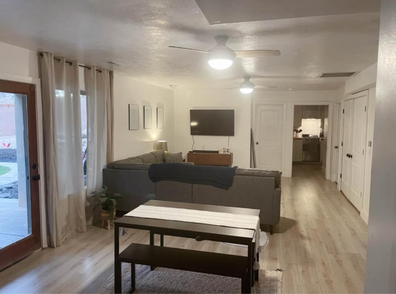 2006 Westcliff Dr #2 - Photo 2 of 10