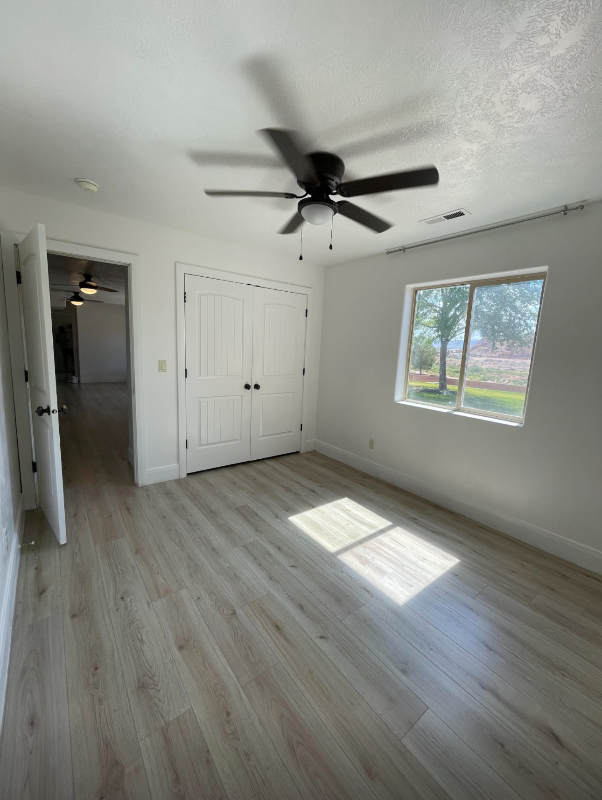 2006 Westcliff Dr #2 - Photo 3 of 10