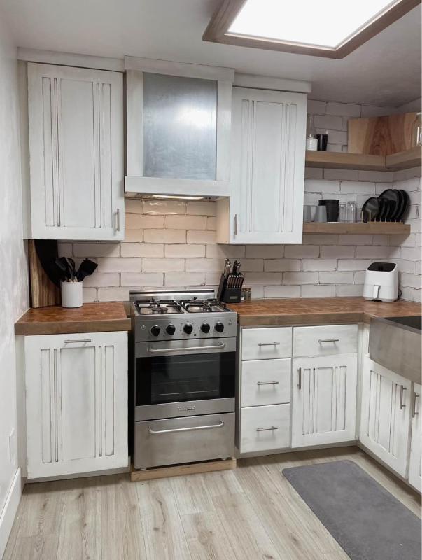 2006 Westcliff Dr #2 - Photo 5 of 10