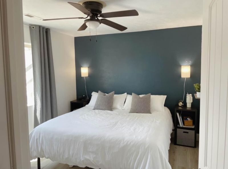 2006 Westcliff Dr #2 - Photo 6 of 10