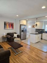 1794 Ironton St - Photo 1 of 1