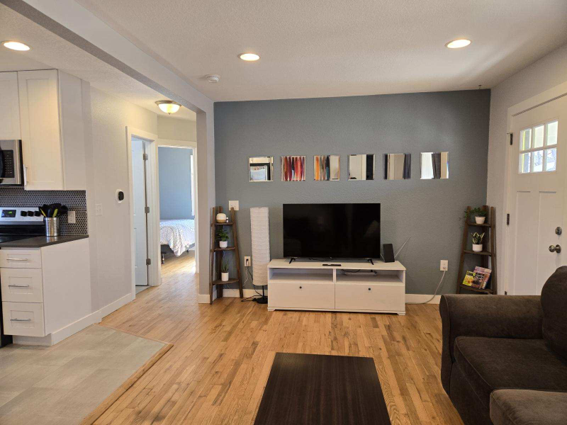 1794 Ironton St - Photo 3 of 20