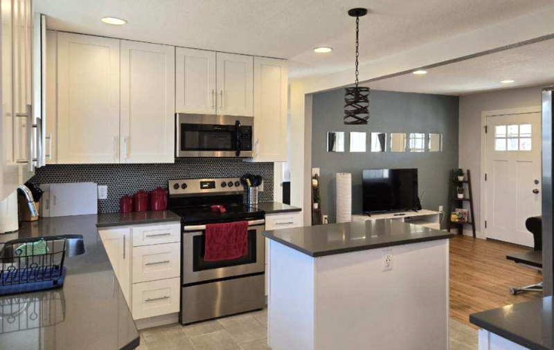 1794 Ironton St - Photo 5 of 20