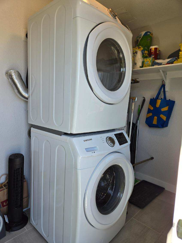 1794 Ironton St - Photo 6 of 20