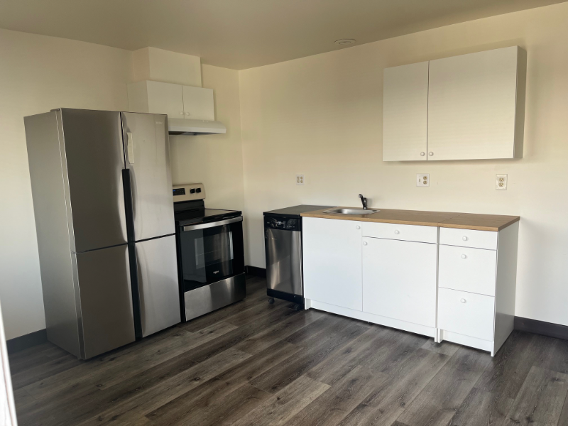 947 8th Ave #3 - Photo 3 of 8