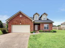 featured image of 102 Privett Ct