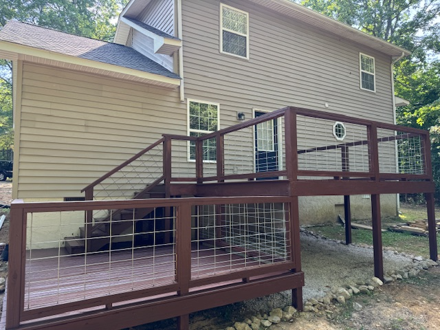 95 Southwood Dr - Photo 2 of 43