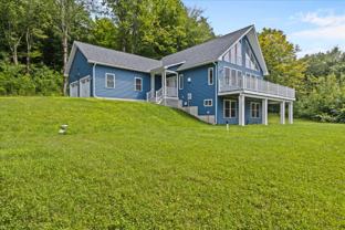 202 Abani Dr - Photo 1 of 1