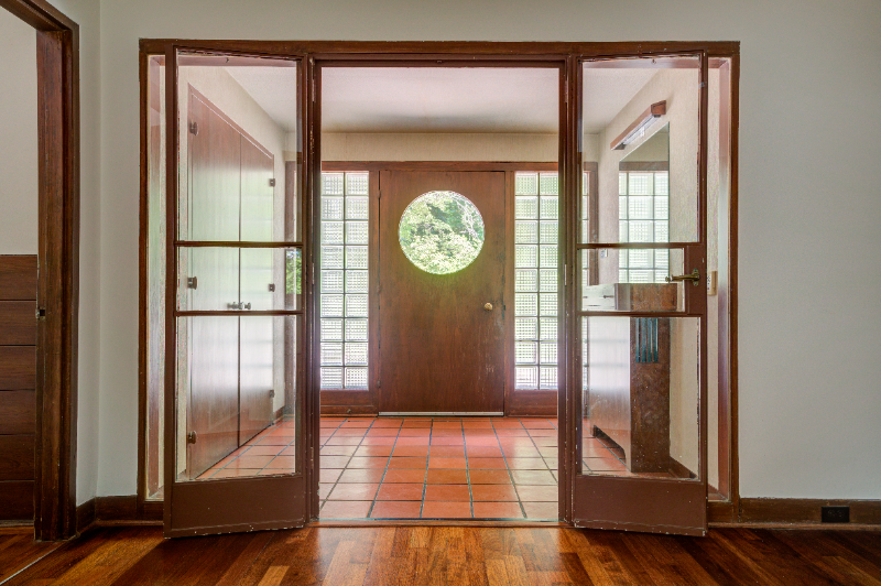 829 Black Rock Rd - Photo 2 of 20