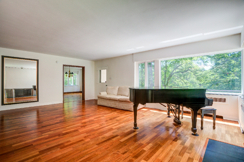 829 Black Rock Rd - Photo 3 of 20