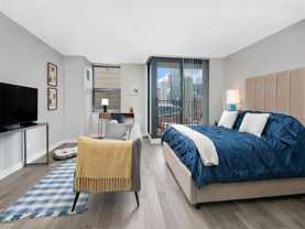 678 North Dearborn Street - Photo 1 of 1