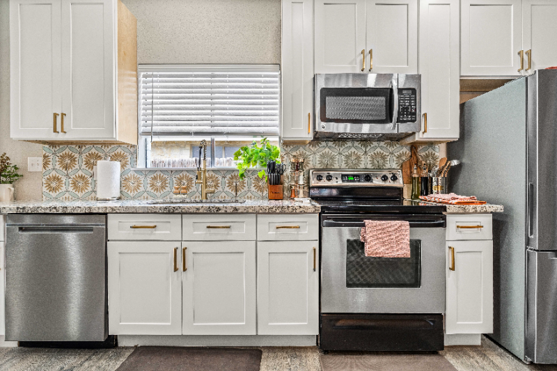 13007 El Sendero St - Photo 2 of 17