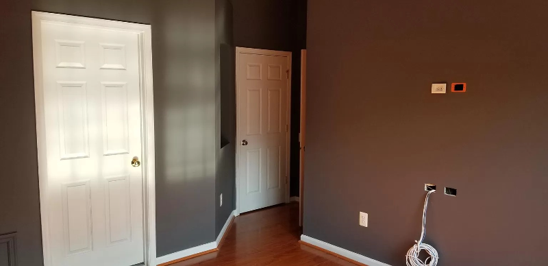 11204 Edson Park Pl #8 - Photo 2 of 8