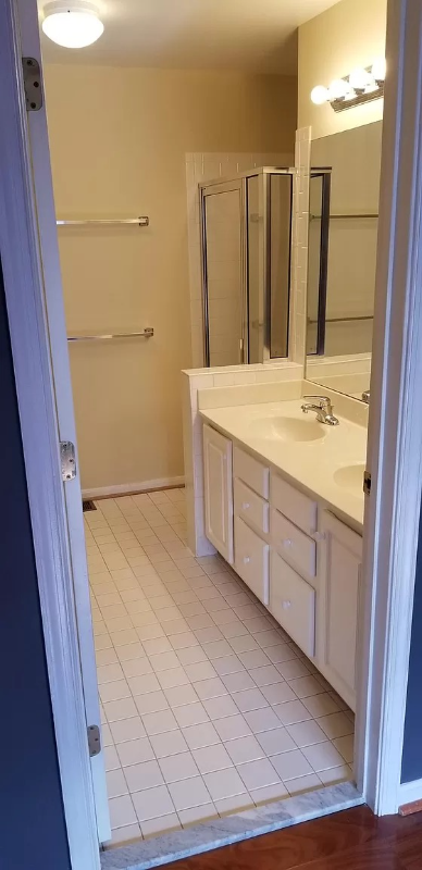 11204 Edson Park Pl #8 - Photo 3 of 8