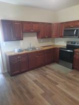 305 W Berwick St #2 - Photo 1 of 1