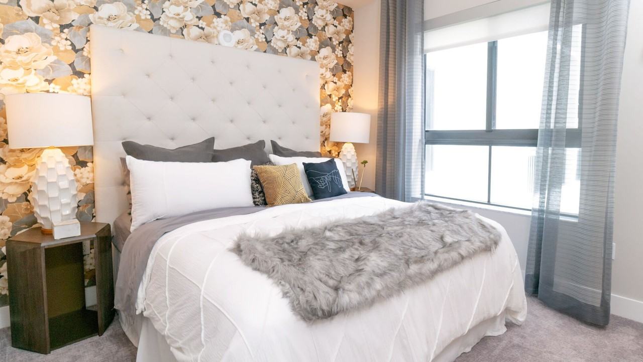 The Whitney - Photo 7 of 47