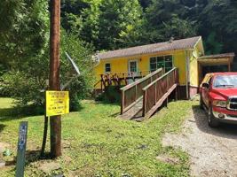featured image of 941 Darb Fork Rd