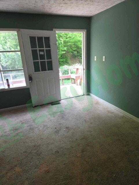 941 Darb Fork Road - Photo 3 of 7