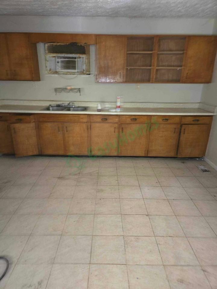 941 Darb Fork Road - Photo 4 of 7