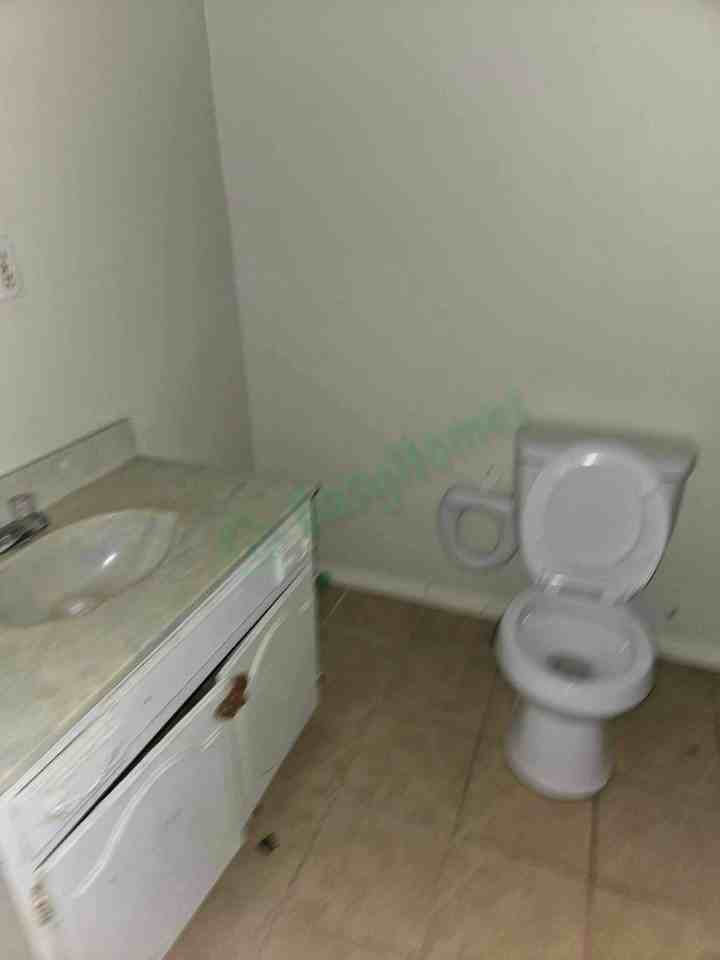 941 Darb Fork Road - Photo 5 of 7