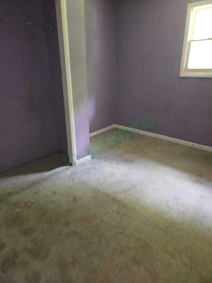 941 Darb Fork Road - Photo 6 of 7