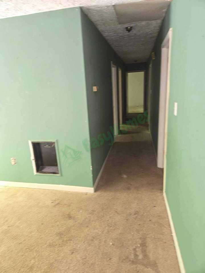 941 Darb Fork Road - Photo 7 of 7