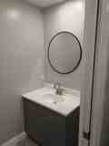 620 Prairie Avenue Southwest, Unit B - Photo 1 of 1