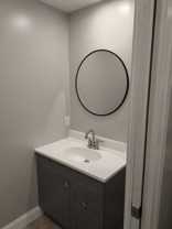 620 Prairie Avenue Southwest, Unit B - Photo 1 of 1